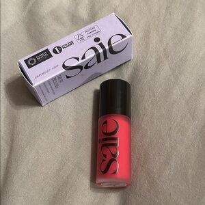 Saie Dew Blush Cherie